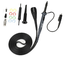 BK Precision PR150SA 150 MHz 1x/10x Oscilloscope Probe